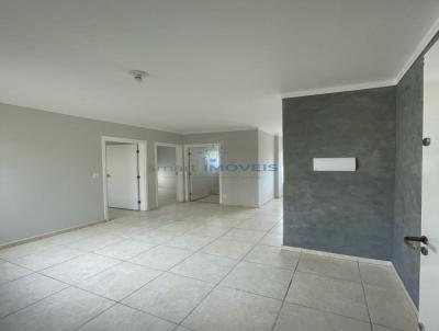 Apartamento para Venda, em Ribeiro Preto, bairro Jardim Doutor Paulo Gomes Romeo, 2 dormitrios, 1 banheiro, 1 vaga