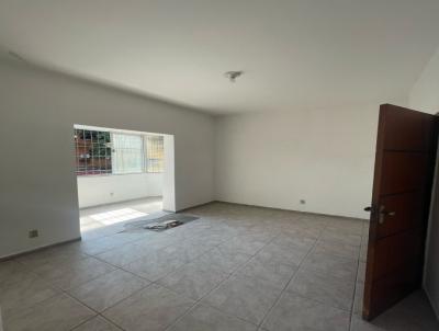 Apartamento para Venda, em Rio de Janeiro, bairro Parada de Lucas, 2 dormitrios, 1 banheiro, 1 vaga