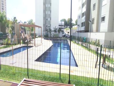 imagem-miniatura