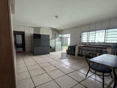 imagem-miniatura