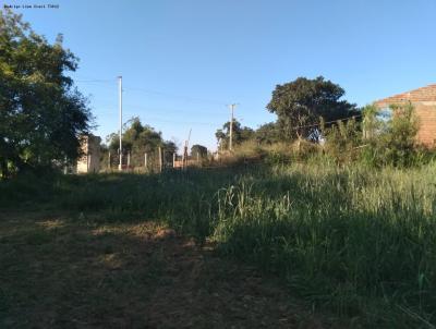 Terreno para Venda, em Arroio dos Ratos, bairro Collovini