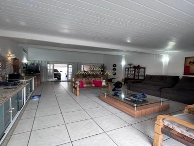 imagem-miniatura