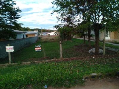 Terreno para Venda, em Arroio dos Ratos, bairro Dos Estados