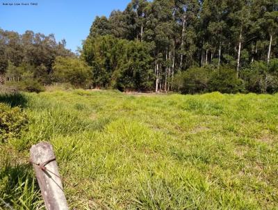 Terreno para Venda, em Arroio dos Ratos, bairro Vila Pinho