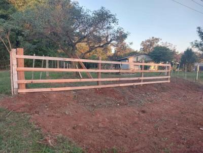 Terreno para Venda, em Arroio dos Ratos, bairro centro