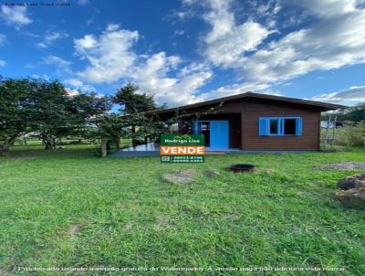 Casa para Venda, em Maquin, bairro centro, 2 dormitrios, 1 banheiro, 1 vaga