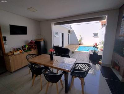 Casa para Venda, em , bairro Atenas do Sul, 3 dormitrios, 1 sute, 4 vagas