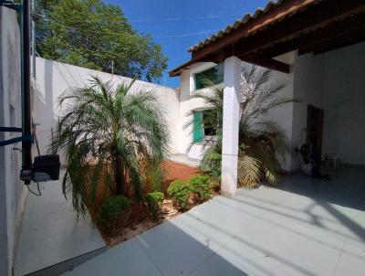 Casa para Venda, em , bairro Nastri II, 3 dormitrios, 3 sutes, 4 vagas