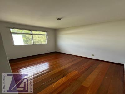 Apartamento para Locao, em Cataguases, bairro Centro, 3 dormitrios, 3 banheiros, 1 sute, 1 vaga