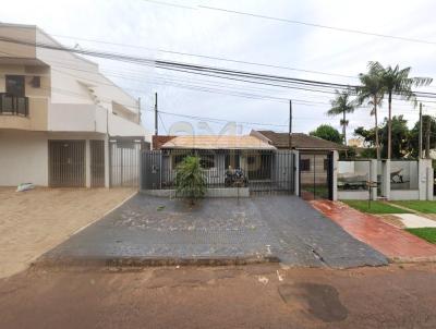 imagem-miniatura