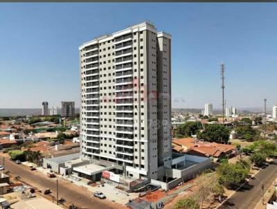 Apartamento para Venda, em Jata, bairro EPAMINONDAS 2, 2 dormitrios, 1 banheiro, 1 sute, 1 vaga