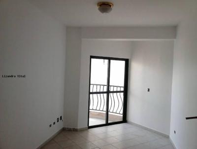 Apartamento para Locao, em So Paulo, bairro Sade, 3 dormitrios, 2 banheiros, 1 sute, 2 vagas