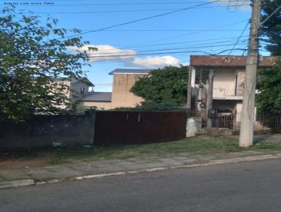 Terreno para Venda, em Porto Alegre, bairro Vila Jardim