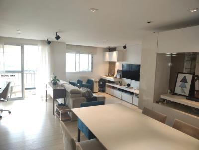 Apartamento para Venda, em So Paulo, bairro Ipiranga, 2 dormitrios, 2 banheiros, 1 sute, 2 vagas