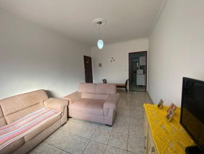 Casa para Venda, em Mogi das Cruzes, bairro Vila Suissa, 2 dormitrios, 1 banheiro, 1 vaga