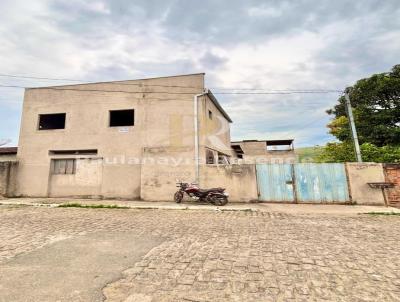 Casa para Venda, em Timteo, bairro ALEGRE, 3 dormitrios, 2 banheiros, 2 vagas