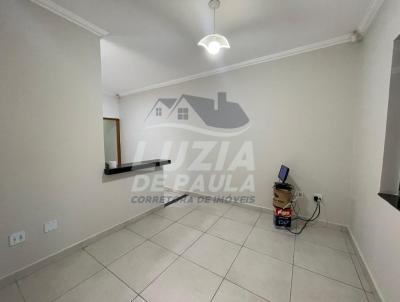Casa para Venda, em , bairro Residencial Zanetti, 3 dormitrios, 1 banheiro, 1 sute, 2 vagas