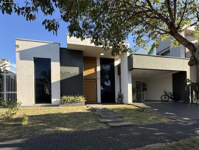 Casa em Condomnio para Venda, em Foz do Iguau, bairro Lancaster, 3 dormitrios, 2 banheiros, 1 sute, 2 vagas