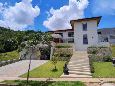 Casa em Condomnio para Venda, em Atibaia, bairro San Fernando Valley, 4 dormitrios, 7 banheiros, 4 sutes, 2 vagas