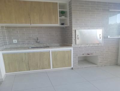 Apartamento para Venda, em Rio das Ostras, bairro Costazul, 2 dormitrios, 2 banheiros, 1 sute, 1 vaga