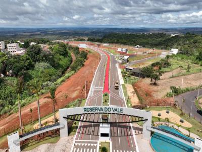 imagem-miniatura