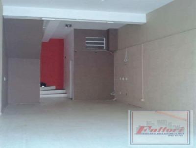 Sala Comercial para Locao, em Itatiba, bairro Centro