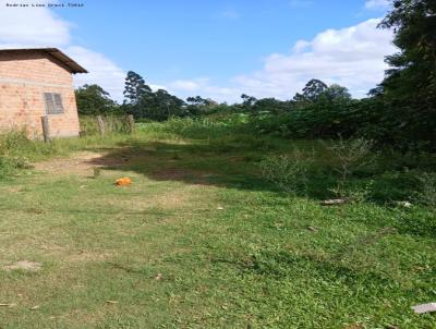 Terreno para Venda, em Arroio dos Ratos, bairro Santa Bárbara