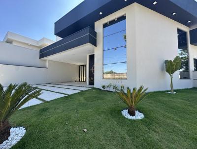 Casa em Condomnio para Venda, em Indaiatuba, bairro Helvtia Park, 4 dormitrios, 6 banheiros, 4 sutes, 4 vagas
