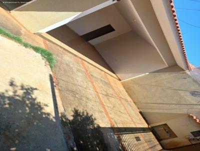 Apartamento para Venda, em , bairro Centro
