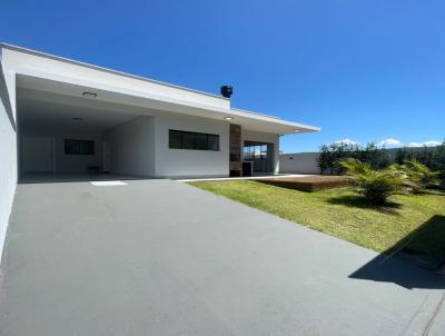 Casa para Venda, em So Jos, bairro Forquilhas, 3 dormitrios, 1 banheiro, 1 sute, 2 vagas