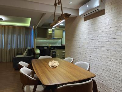 Apartamento para Venda, em Dois Irmos, bairro floresta, 3 dormitrios, 2 banheiros, 1 sute, 2 vagas