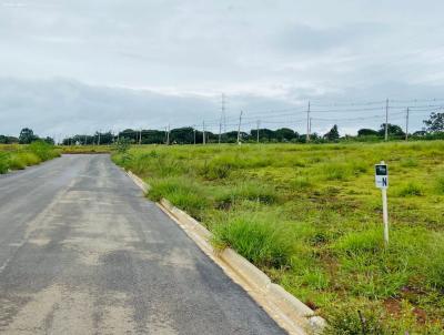 Terreno Residencial para Venda, em , bairro A escolha