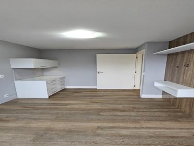 Apartamento para Venda, em Joinville, bairro Itaum, 2 dormitrios, 2 banheiros, 1 sute, 1 vaga