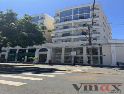 Apartamento para Locao, em , bairro Oficinas