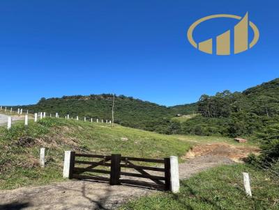 Terreno para Venda, em Imbuia, bairro Alfredo Wagner