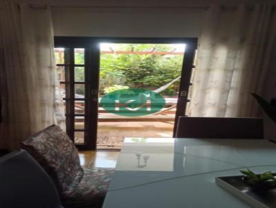 Casa para Venda, em Mogi das Cruzes, bairro Residencial Colinas, 2 dormitrios, 1 banheiro, 2 vagas