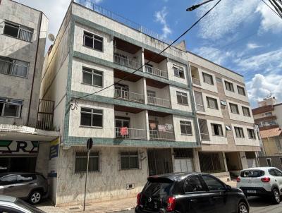 Apartamento para Venda, em , bairro são mateus, 3 dormitórios, 3 banheiros, 1 suíte, 1 vaga