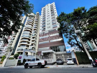 Loft para Locao, em Mogi das Cruzes, bairro Vila Oliveira, 1 dormitrio, 1 banheiro, 1 sute, 1 vaga