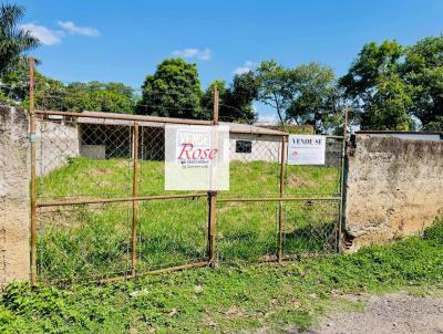 Terreno para Venda, em Cruzeiro, bairro Bairro Varzea Alegre, 2 banheiros