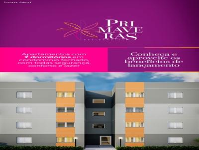 Apartamento para Venda, em , bairro A escolha