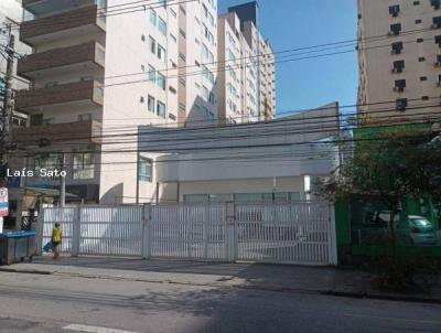 Loja para Locao, em Santos, bairro Gonzaga, 3 banheiros, 12 vagas