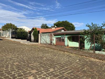 Terreno para Venda, em Carazinho, bairro GLORIA