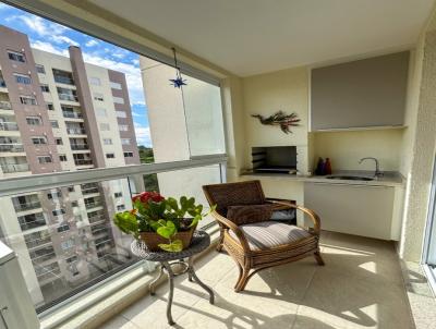 Apartamento para Venda, em Bragana Paulista, bairro Jardim do Lago, 2 dormitrios, 2 banheiros, 1 sute, 1 vaga