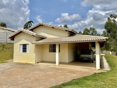 Casa de Campo para Venda, em Pinhalzinho, bairro Luar do Pinhal, 3 dormitrios, 3 banheiros, 1 sute, 1 vaga