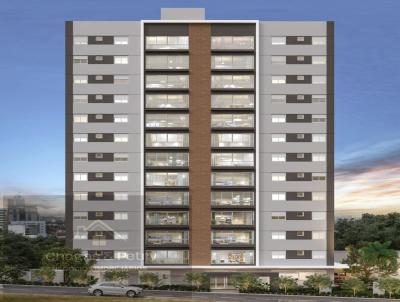 Apartamento para Venda, em Novo Hamburgo, bairro VILA ROSA, 3 dormitrios, 2 banheiros, 1 sute, 2 vagas