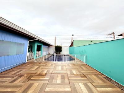 Casa para Venda, em , bairro Vila Mazzei, 1 vaga