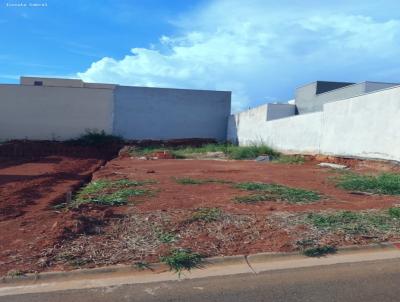 Terreno para Venda, em , bairro A escolha
