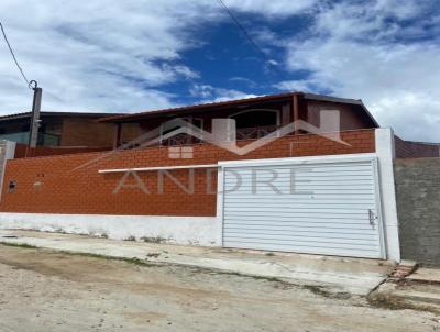 Casa Duplex para Venda, em Gravat, bairro VILLAGE DA SERRA, 4 dormitrios, 1 banheiro, 1 sute, 2 vagas