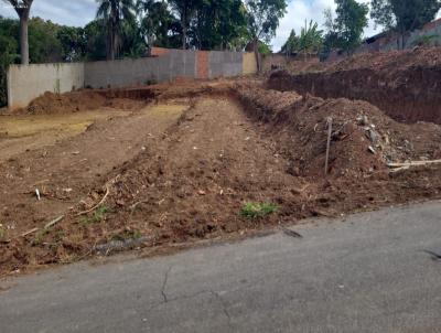 Terreno para Venda, em , bairro Belo Horizonte