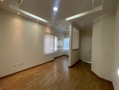 Casa para Venda, em Jaboticabal, bairro Jardim So Judas, 3 dormitrios, 3 banheiros, 1 sute